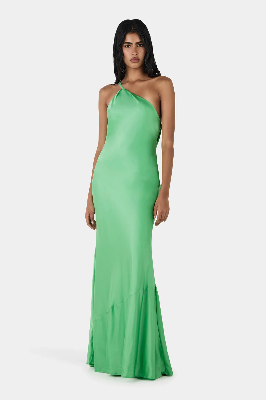 Elo Maxi Dress