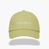 Gimme Matcha Hat