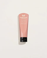 Buddha Wood Hand Balm 100ml