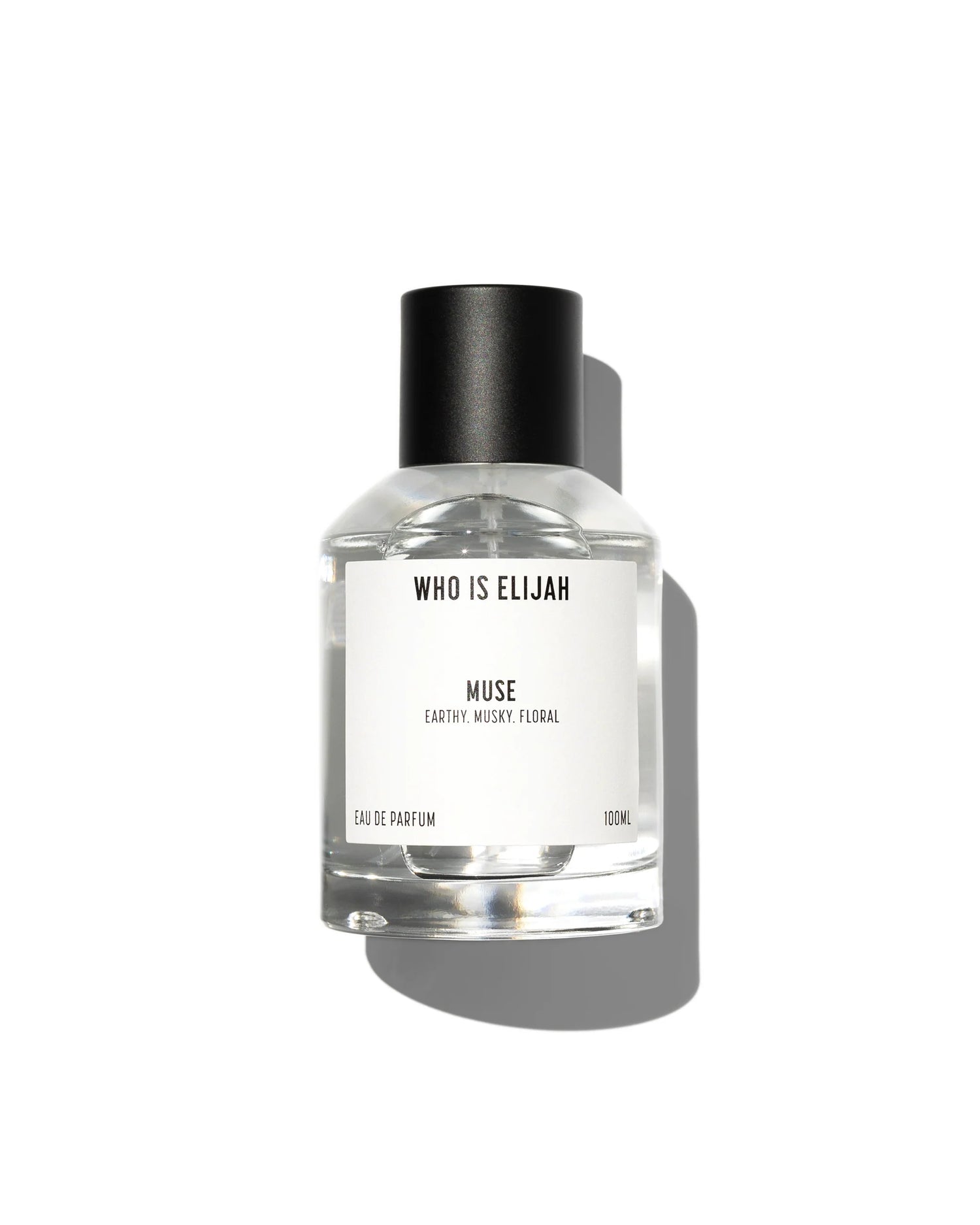 MUSE 100ml