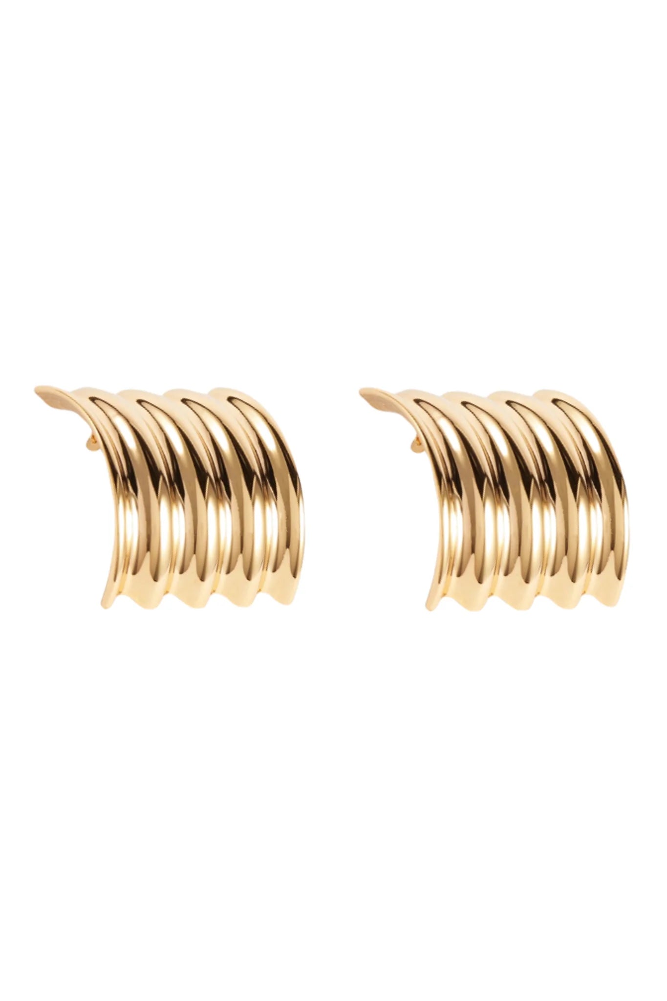 Pia Earrings