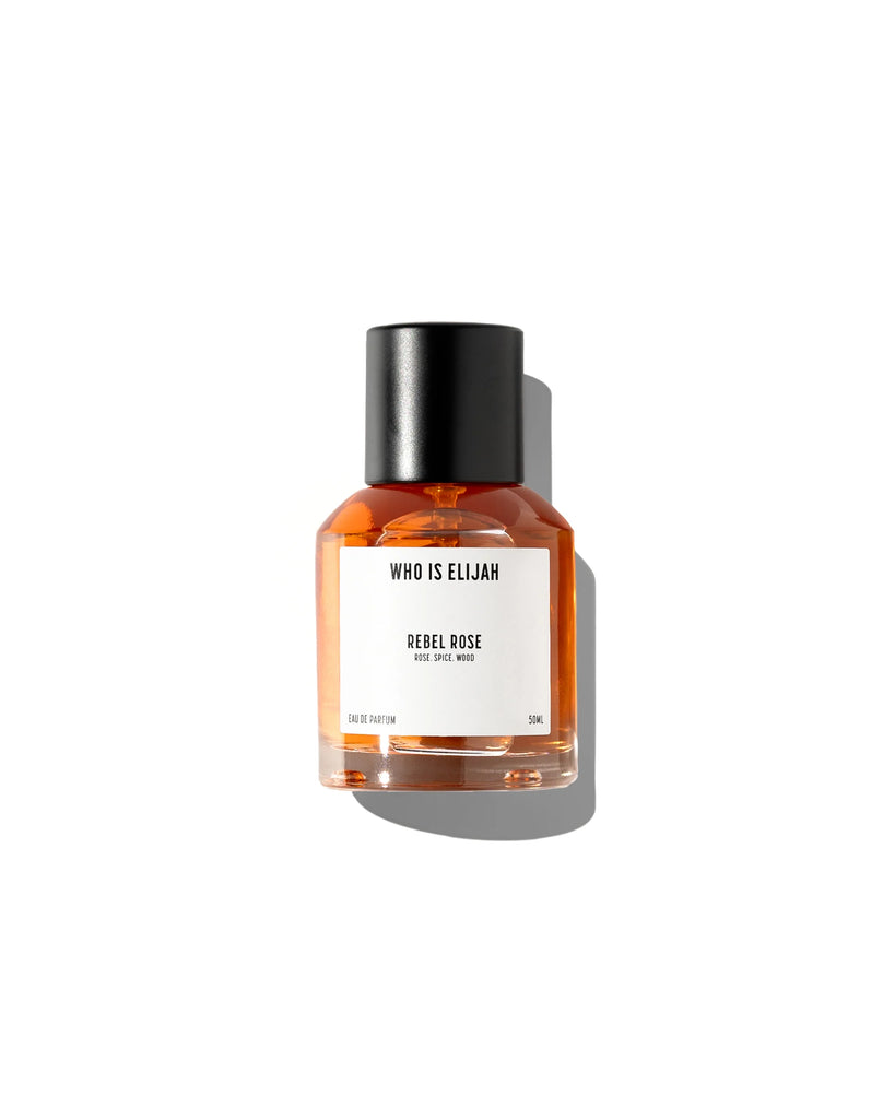 Rebel Rose 50ml