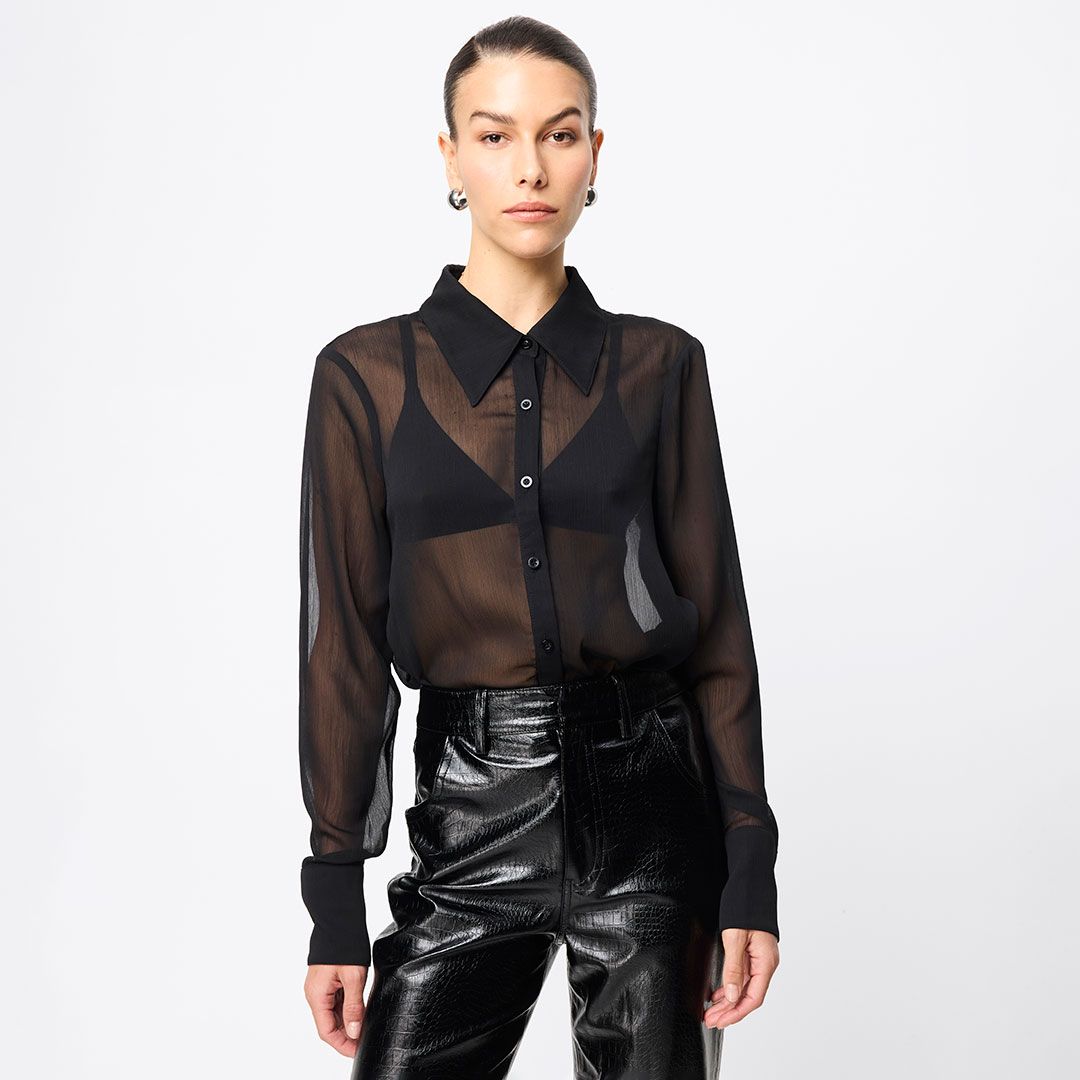 Reverie Shirt