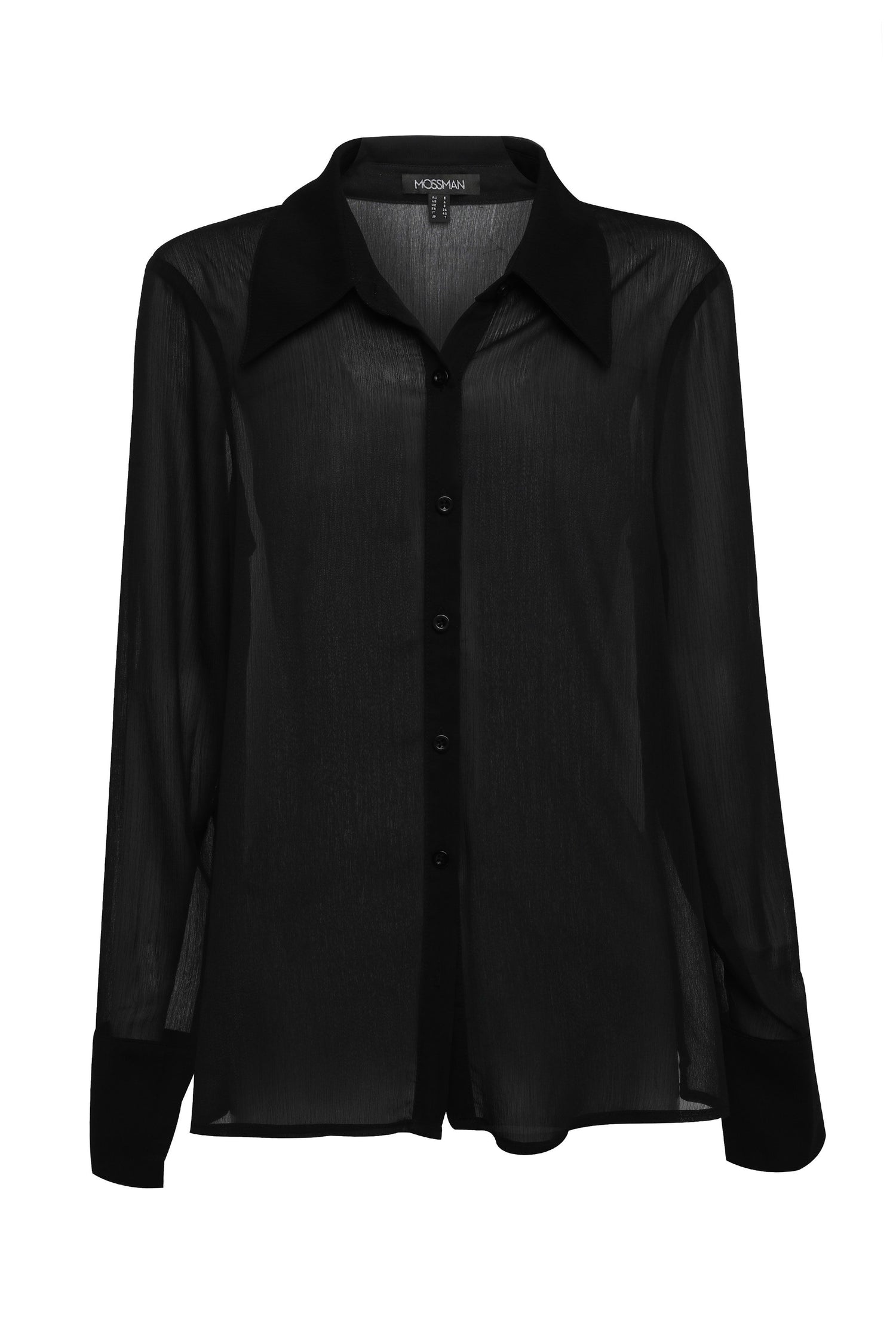 Reverie Shirt