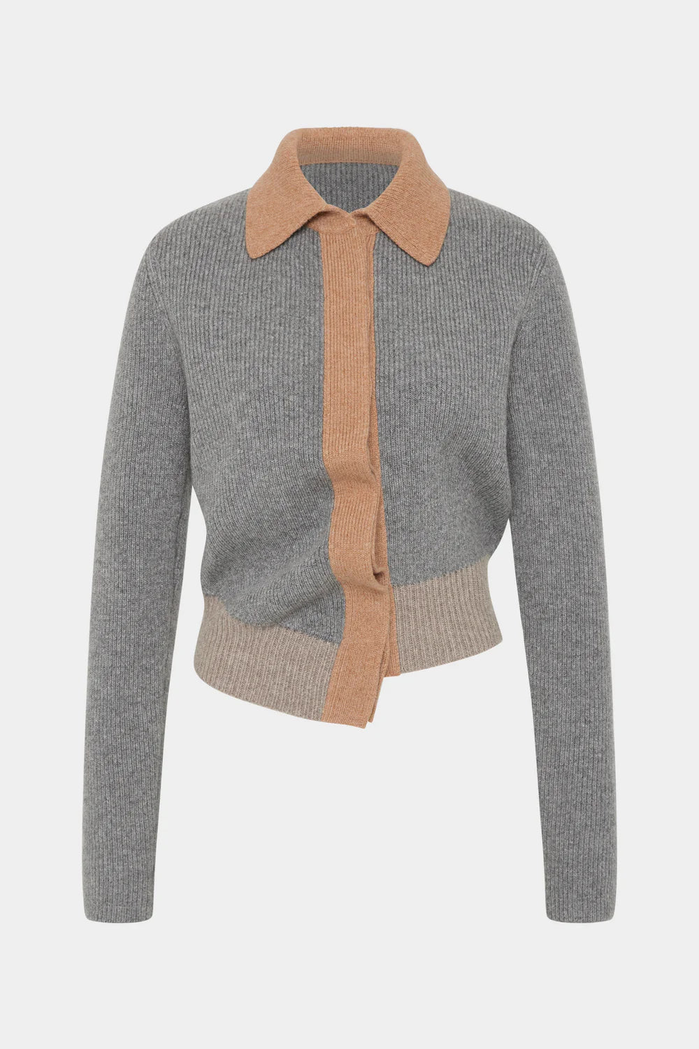 Olea Sweater