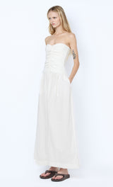 Ione Maxi Dress