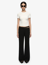 MOR Pant