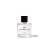 Modus Vivendi 100ml