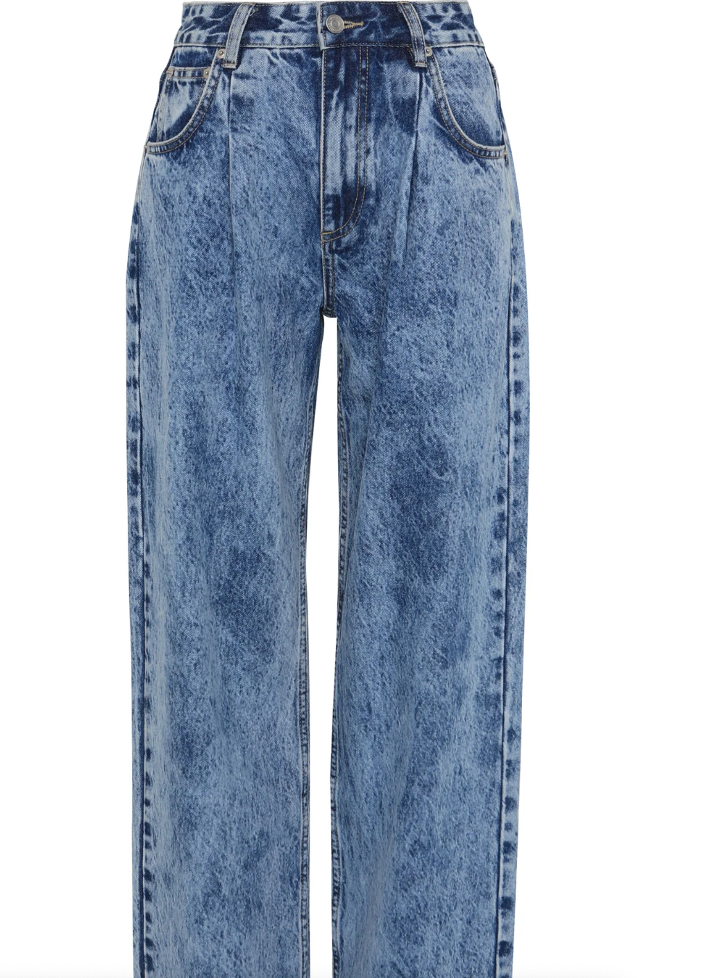 Prism Jean
