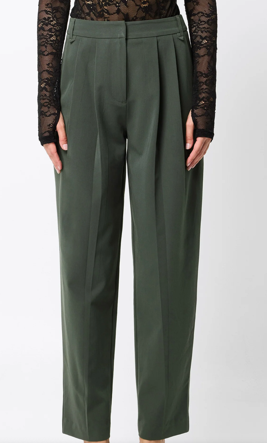 In My Element Pant