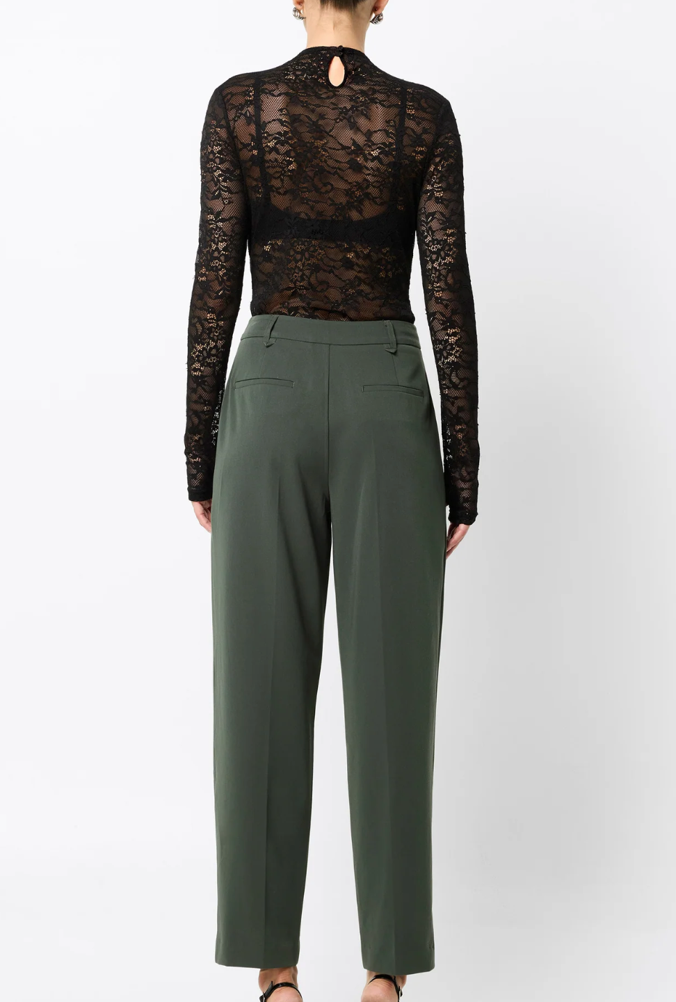 In My Element Pant