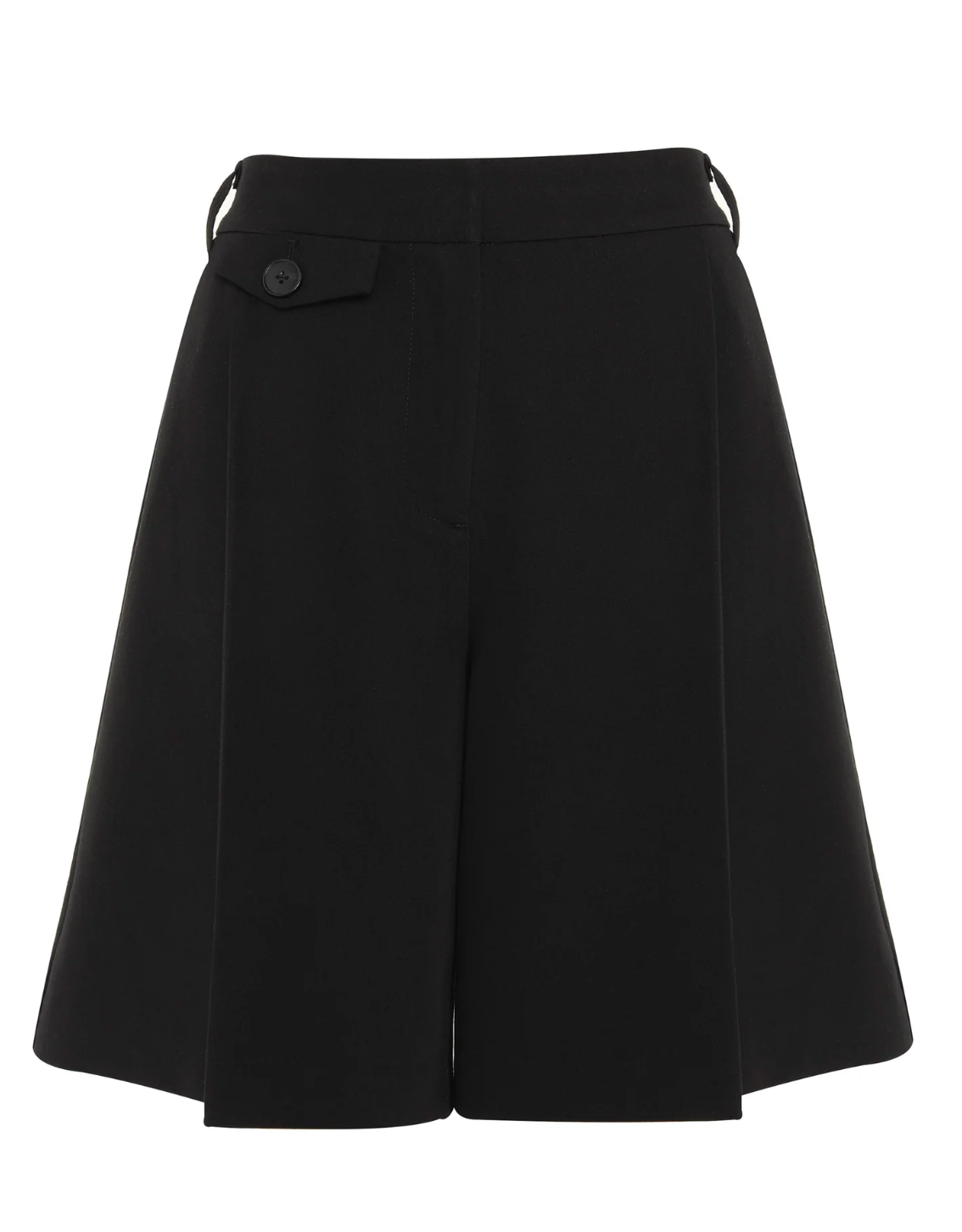 Boston Short