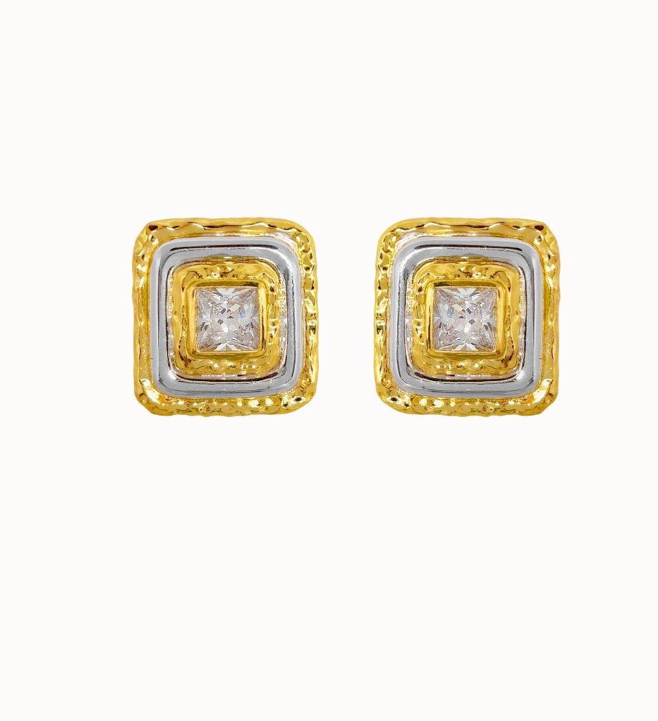 Archana Earrings