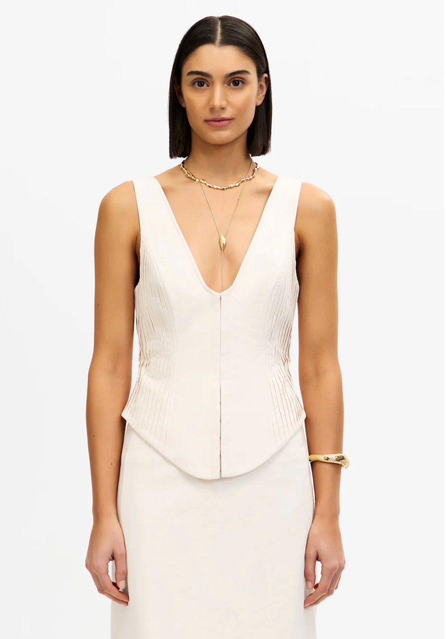 Matson Top - Sandstone