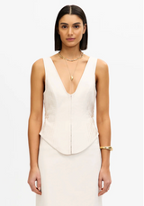 Matson Top - Sandstone