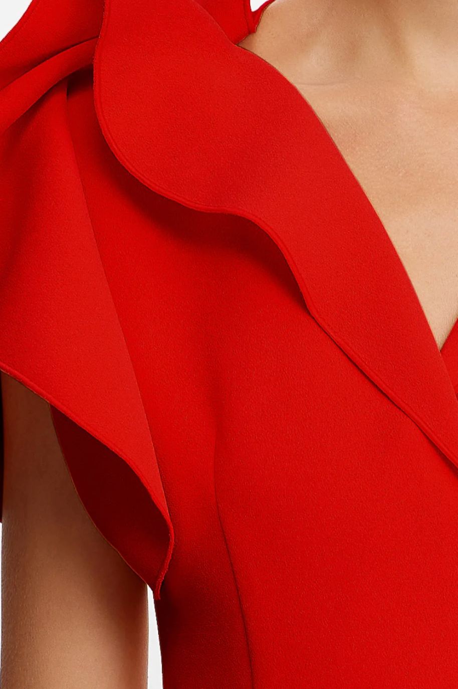 Normanhill Mini Dress