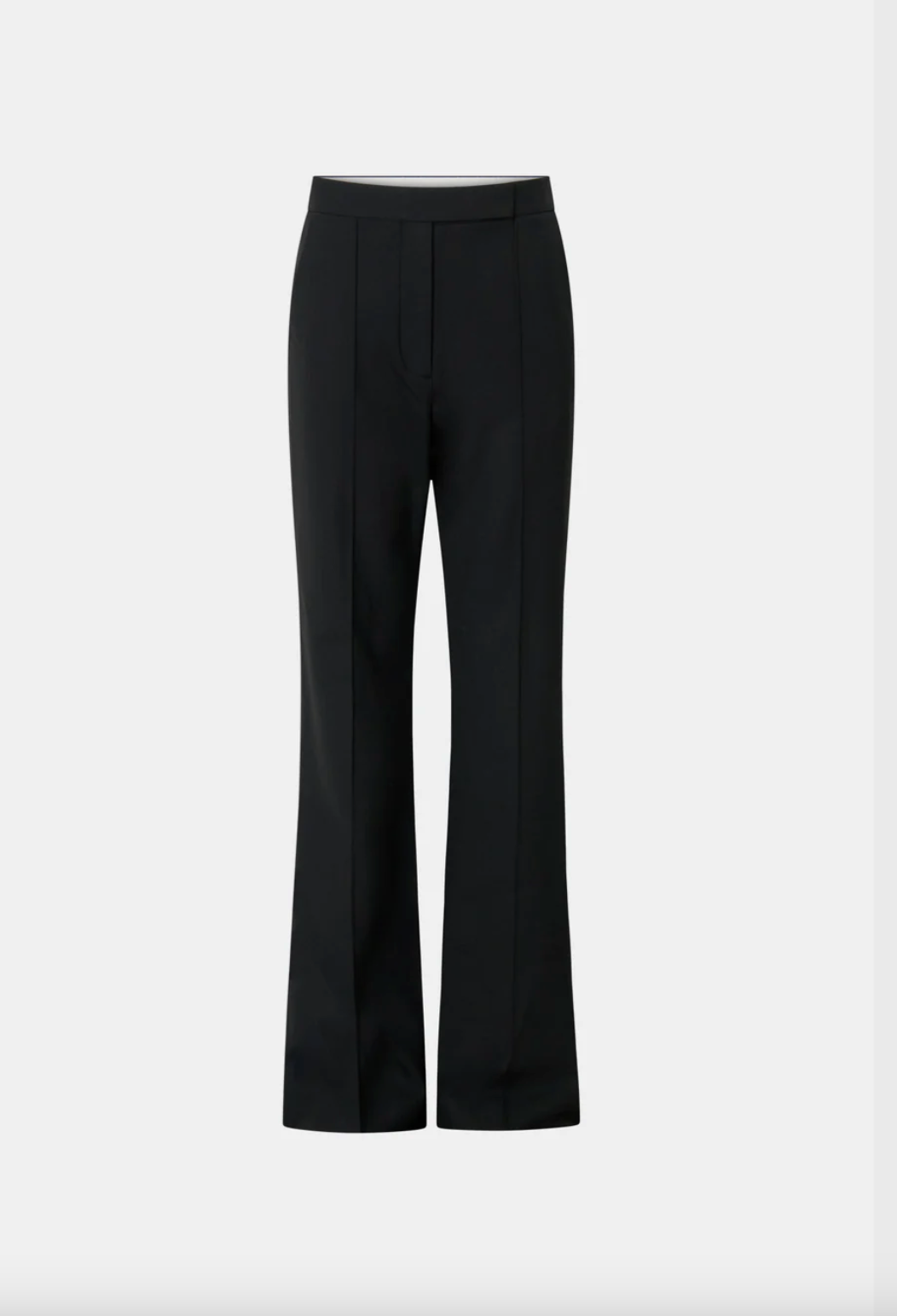 Cassie Slim Pant