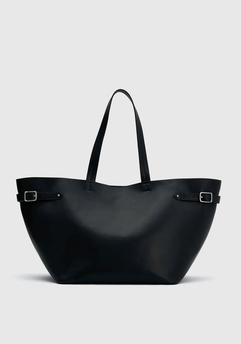 Willa Tote