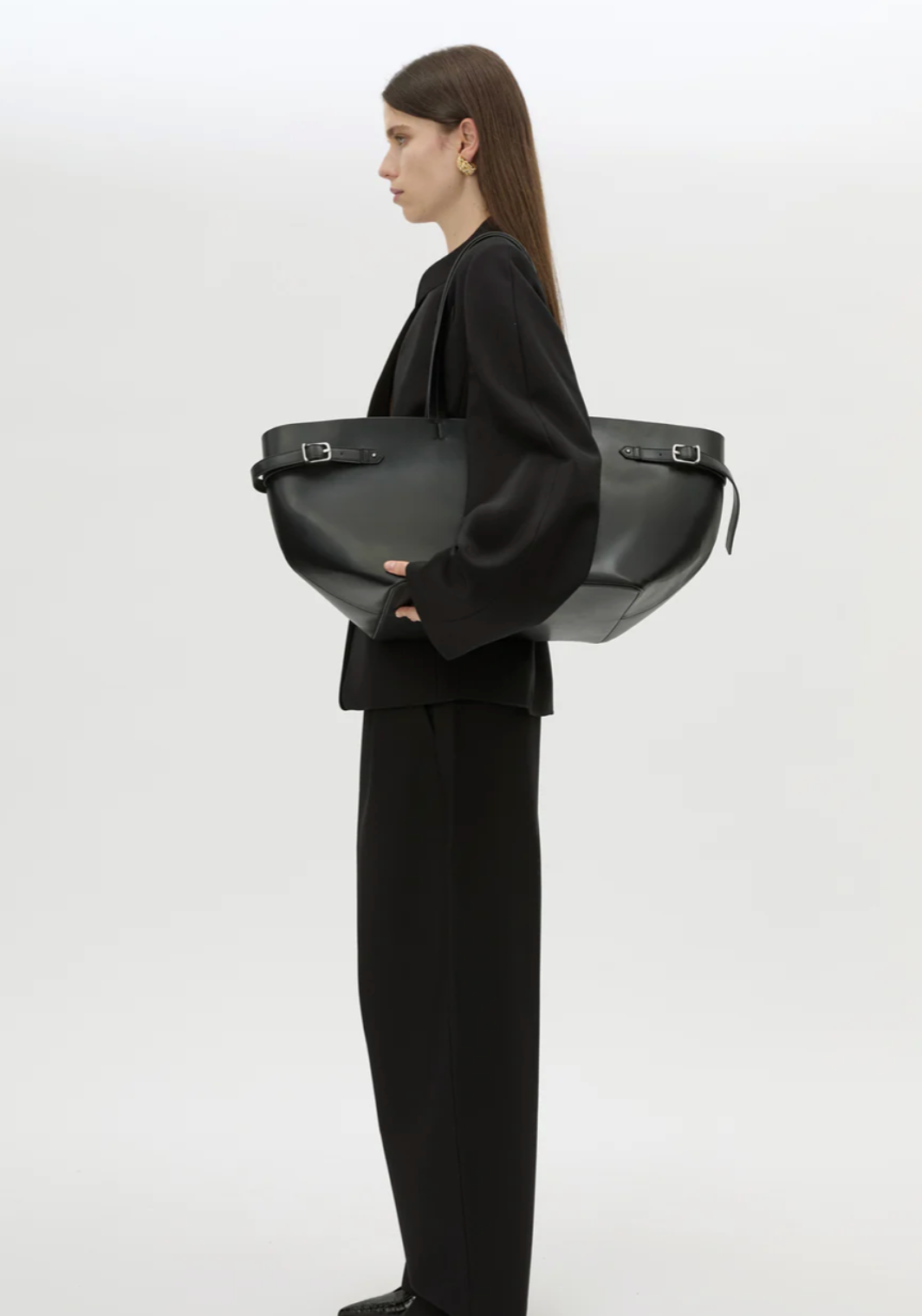 Willa Tote
