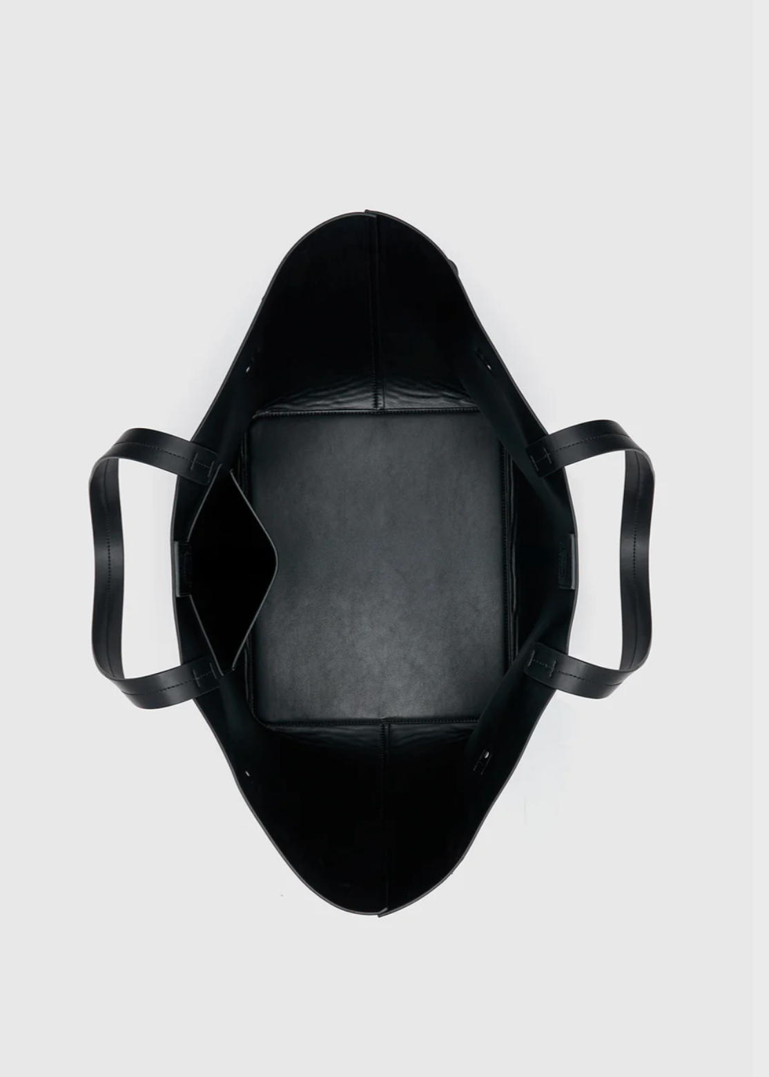 Willa Tote