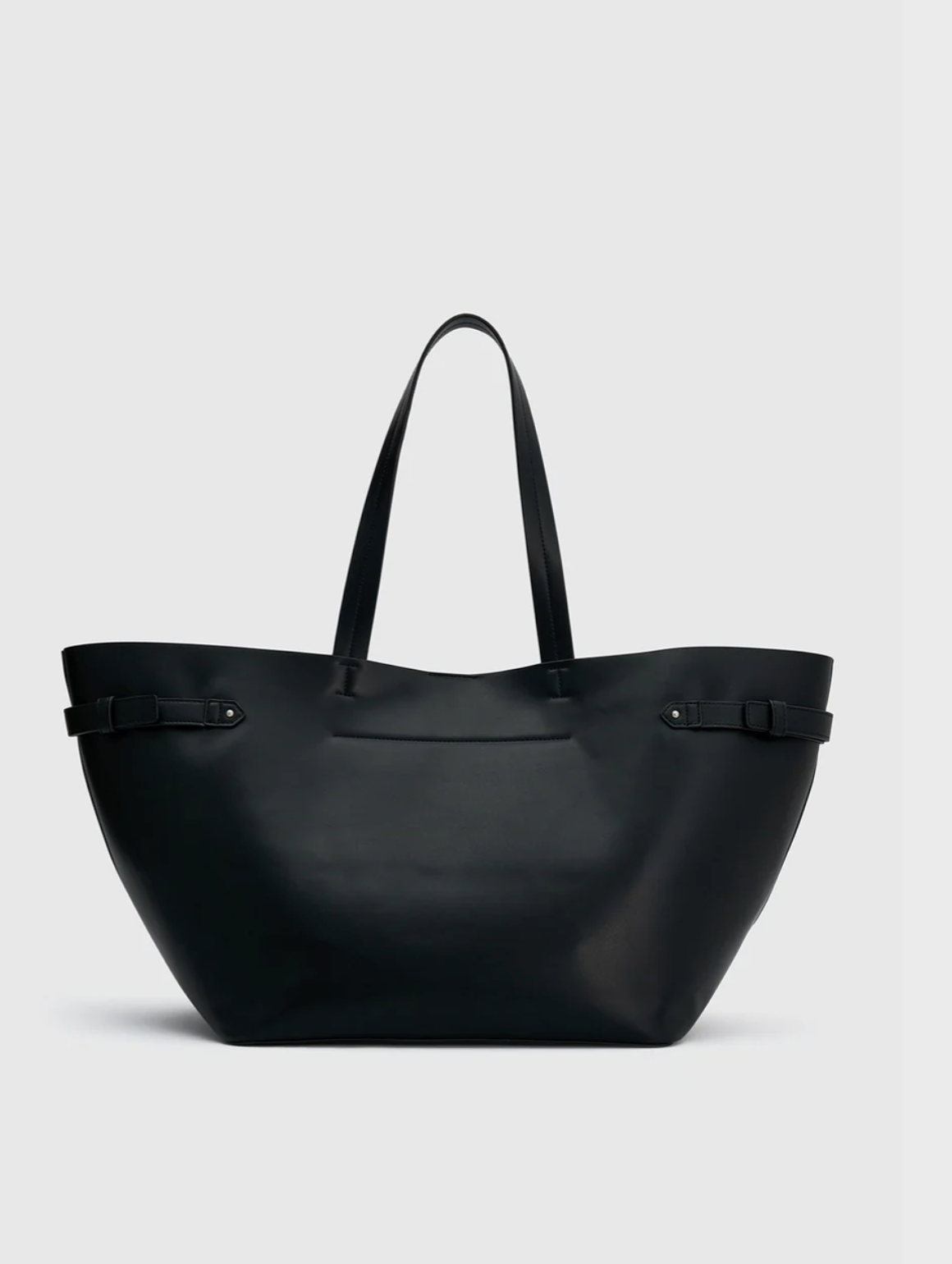 Willa Tote