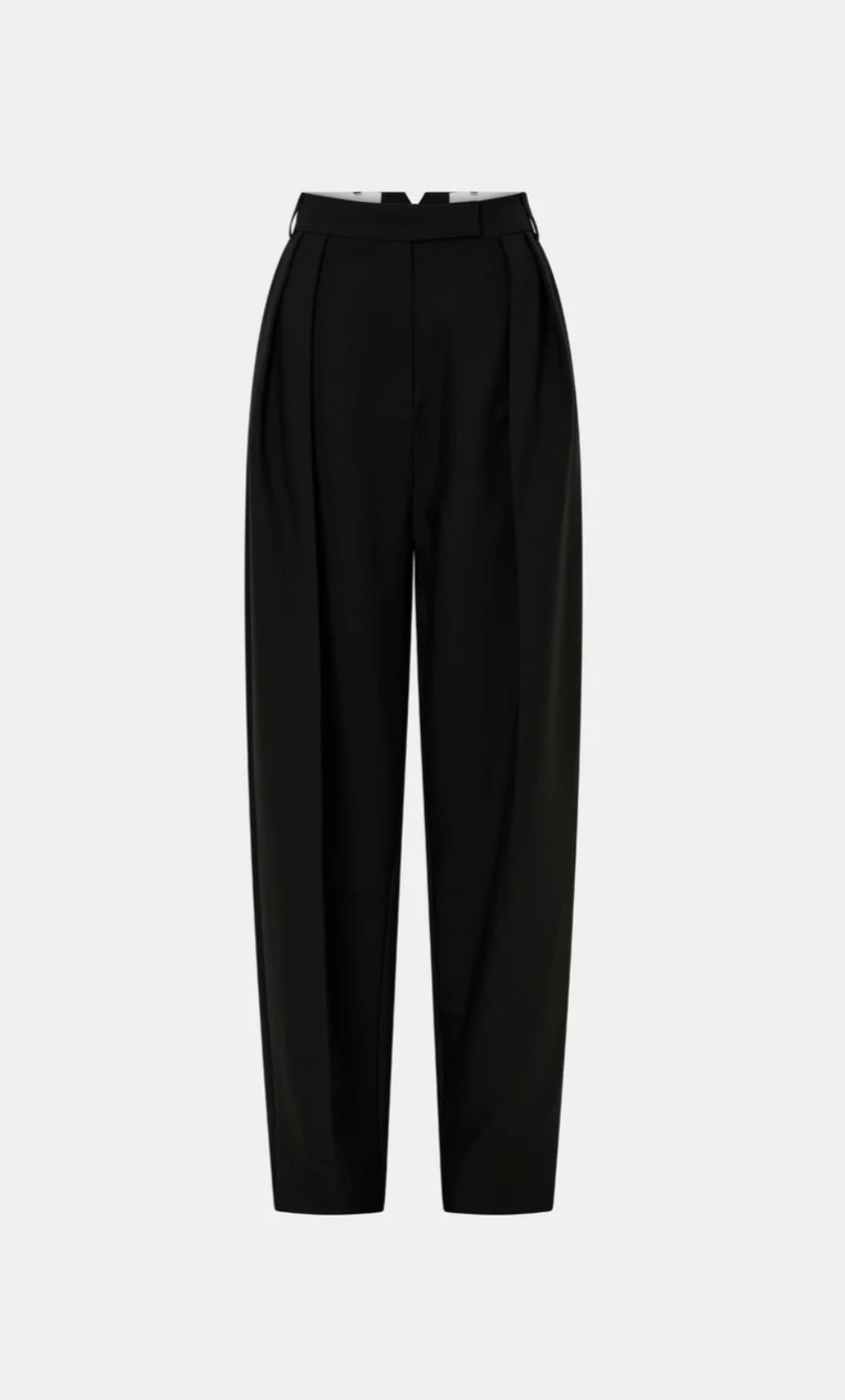 Tala Barrel Leg Pant