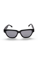 Shade 009 - Black/Grey