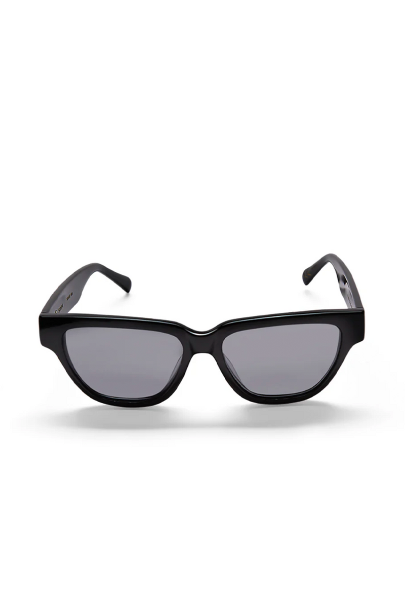 Shade 009 - Black/Grey