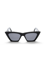 Shade 001 - Black/Grey