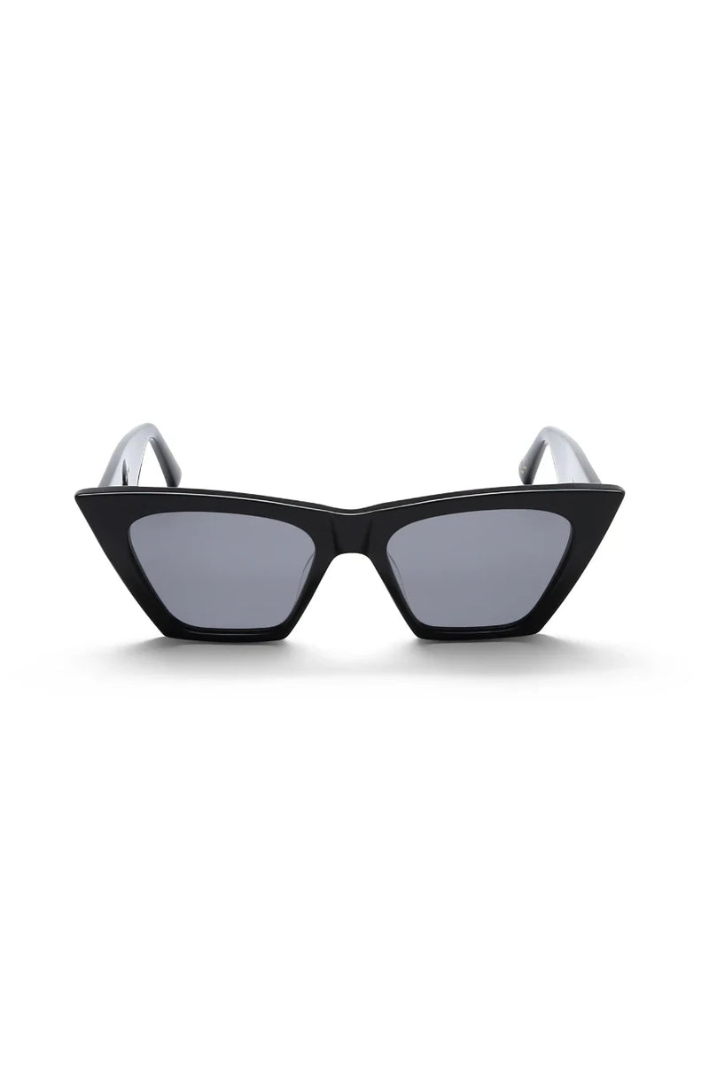 Shade 001 - Black/Grey