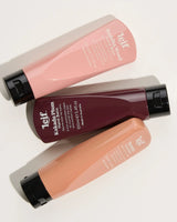 Limited Edition Holiday Mini Hand Trio 100ml