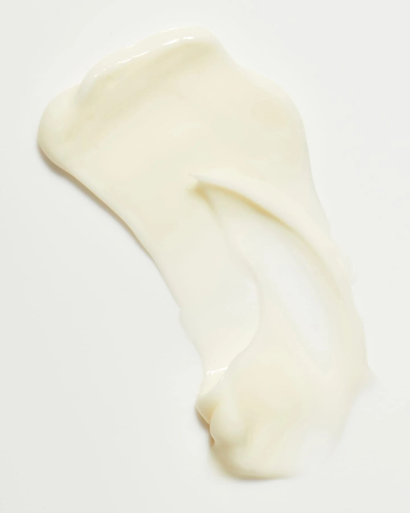 Limited Edition Holiday Mini Hand Trio 100ml