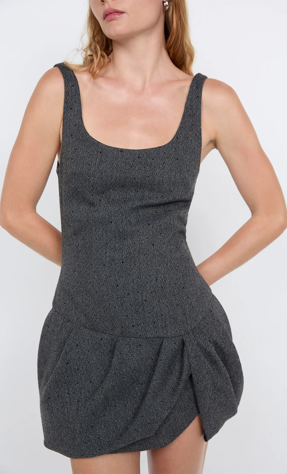 Shae Mini Dress