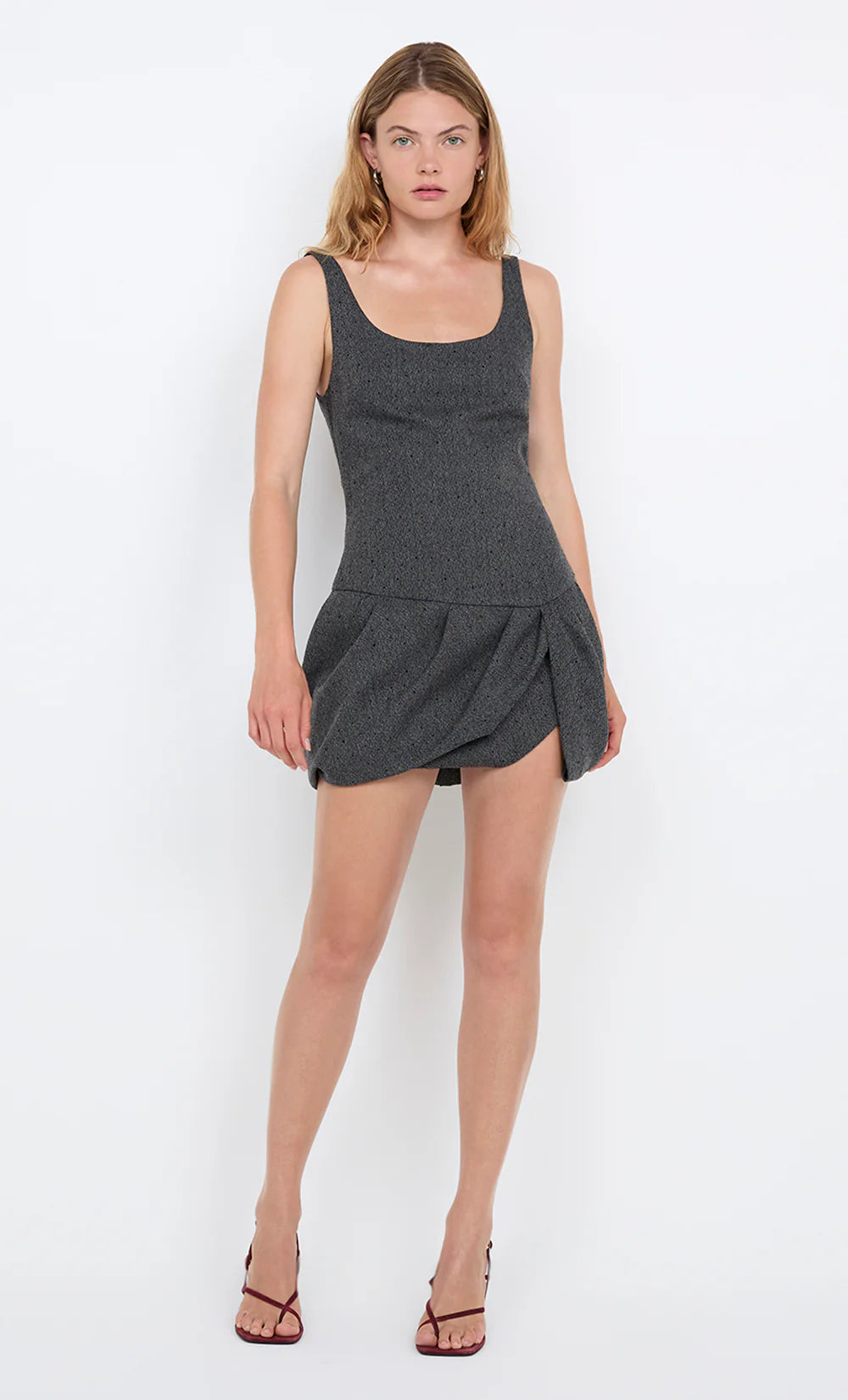 Shae Mini Dress