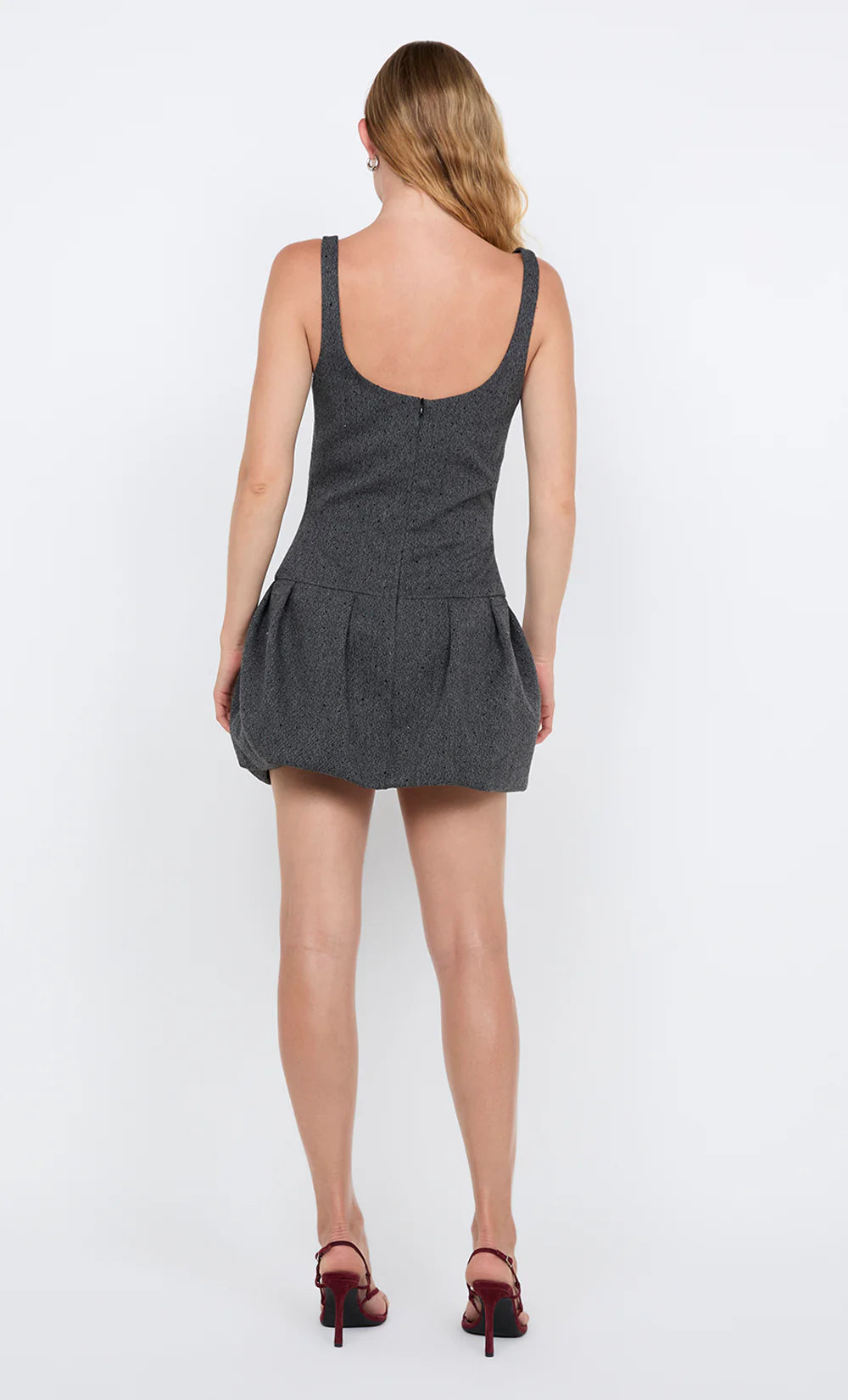 Shae Mini Dress