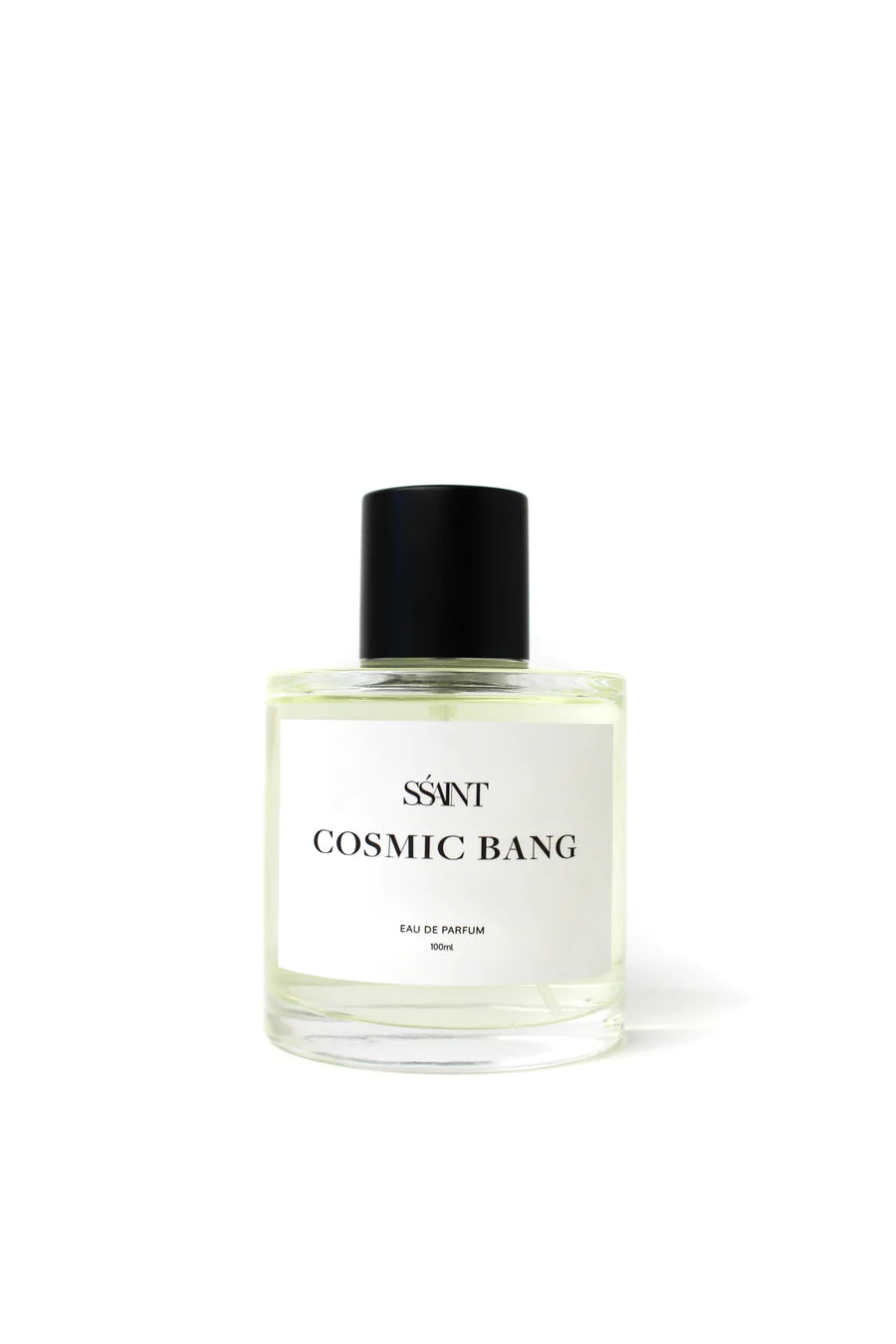 COSMIC BANG - 50ml