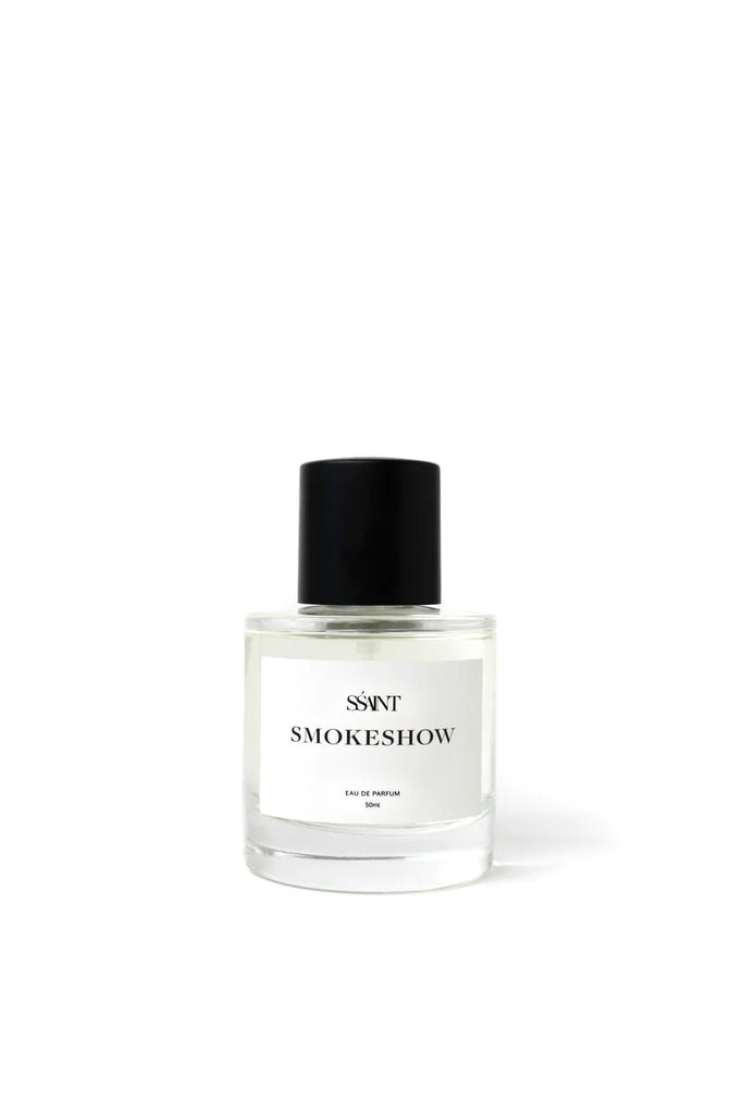 SMOKESHOW - 50ml